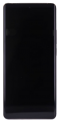 Realme Note 1