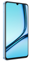 Realme Note 50 4G