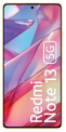Redmi Note 13 5G