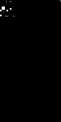 TCL 50 SE
