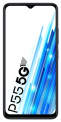 itel P55 5G