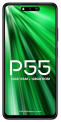 itel P55