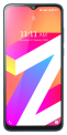 Lava Z34
