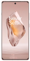 OnePlus Nord 5