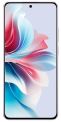 OPPO Reno11 F