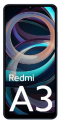 Redmi A3