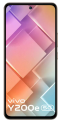 Vivo Y200e 5G