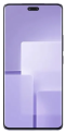 Xiaomi Civi 4