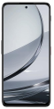 Nubia Focus Pro