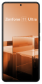 ASUS Zenfone 11 Ultra