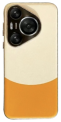 Huawei P70 Art
