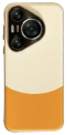 Huawei P70 Pro Plus