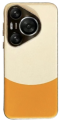Huawei P70 Pro