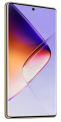 Infinix Note 40 Pro