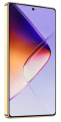 Infinix Note 40