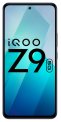 iQOO Z9 5G