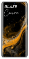 Lava Blaze Curve 5G