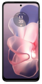 Moto G Power 5G (2024)