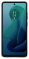 Motorola Moto G 5G (2024)