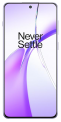 OnePlus Ace 3V