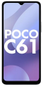 Poco C61