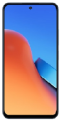 Redmi Note 14 Pro Max