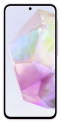 Samsung Galaxy A35 5G