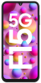 Samsung Galaxy F15 5G