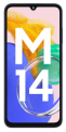 Samsung Galaxy M14 4G