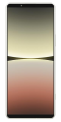 Sony Xperia 5 VI