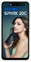 Tecno Spark 20C