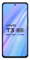 Vivo T3 5G