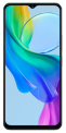 Vivo Y03