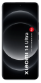 Xiaomi 14 Ultra