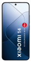 Xiaomi 14