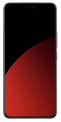 Xiaomi Civi 4 Pro