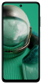 HMD Pulse Pro