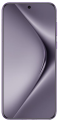 Huawei Pura 70 Pro