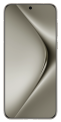 Huawei Pura 70 Ultra