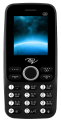 itel Super Guru 4G