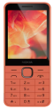 Nokia 215 4G (2024)