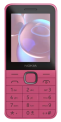 Nokia 225 4G (2024)