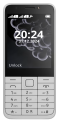 NOKIA 230 (2024)