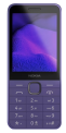 Nokia 235 4G (2024)
