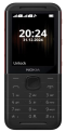 NOKIA 5310 (2024)