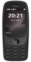 NOKIA 6310 (2024)