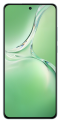 OPPO K12