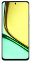 Realme 12 Lite
