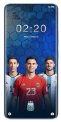 Redmi Note 13 Pro Plus World Champions Edition
