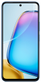 vivo Y200i